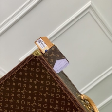 LV Cosmetic Bags